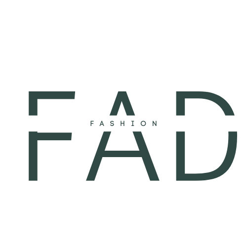 FAD logo