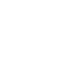 Truck Icon